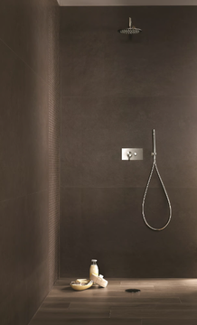 BLOOM-Mosaic-FAP-ceramiche-421101-reld968db94.jpg